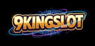 9kingslot